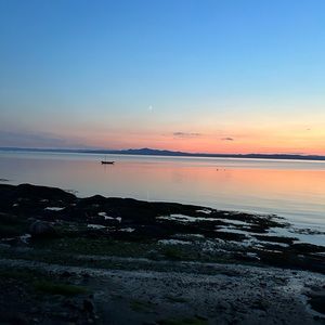 Meet your Posher, Florence